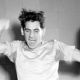 Leonard Bernstein