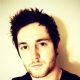 Sam Bettley
