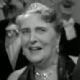 Evelyn Hall
