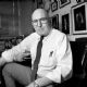 Charles Kaufman (educator)
