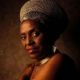 Miriam Makeba