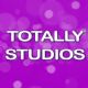 Totally Studios
