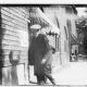Reginald Claypoole Vanderbilt