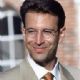 Daniel Pearl