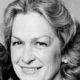 Teri Shields