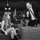 The Tonight Show