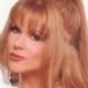 Theresa Lynn