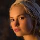 Photos from 'Cinderella'