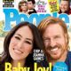 Chip Gaines - People Magazine Cover [United States] (9 July 2018)