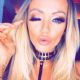 Lucy Zara