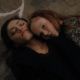 Phoebe Tonkin - The Originals