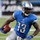 Nate Burleson