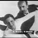 Pierre Brunet (figure skater)