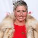 Nicole Eggert at 92nd Anniversary of Hollywood Christmas Parade