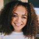 Devyn Winkler