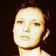 Galina Gladkova