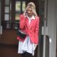Emma Rigby