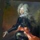 Charles de Sainte-Maure, duc de Montausier