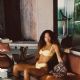 Ashley Moore – Skatie campaign (August 2024)