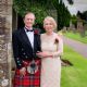 Joanne Scott