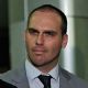 Eduardo Bolsonaro