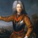 Prince Eugene of Savoy