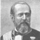 Carlos O'Donnell, 2nd Duke of Tetuan
