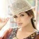 Meera