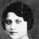 Dido Sotiriou