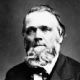 Franklin D. Richards (Mormon apostle)