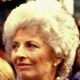 Countess Georgina von Wilczek