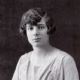Infanta Beatriz of Spain