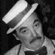 Robin Hunter