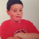 Gavin