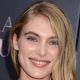 Allegra Carpenter
