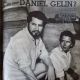 Daniel Gélin