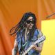 2025 New Orleans Jazz & Heritage Festival