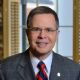 Jeffrey Vitter