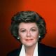 Perry Mason