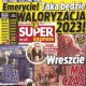 Magda Gessler - Super Express Magazine Cover [Poland] (23 January 2023)