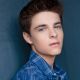 Corey Fogelmanis
