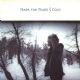 Cold