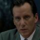 James Woods