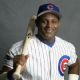 Sammy Sosa