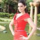 Sonam Kapoor Promoting Players releasing on 2012