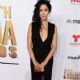 Stephanie Beatriz at the 2014 NCLR ALMA Awards