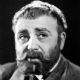 Akim Tamiroff