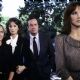 Charlie's Angels Stills - five-season