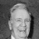 John Finnegan