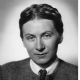 Gertrud Scholtz-Klink